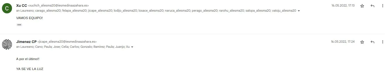 asunto_a_por_lo_que_queda_ya-2