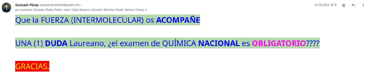 asunto_a_por_lo_que_queda_ya-3