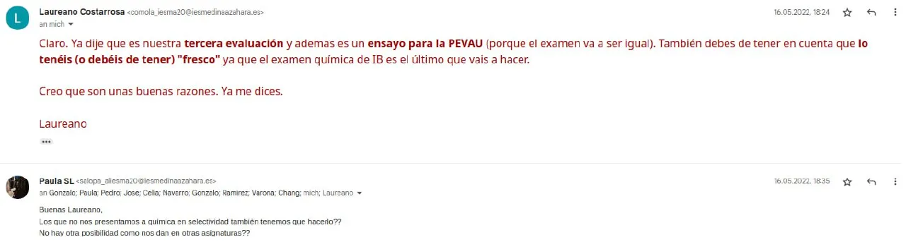 asunto_a_por_lo_que_queda_ya-4