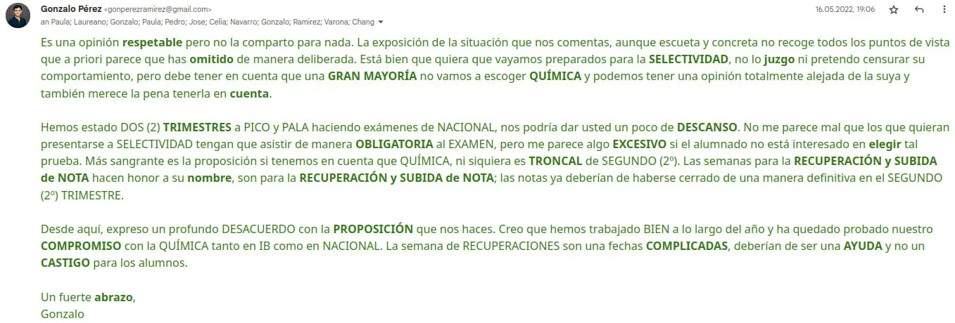 asunto_a_por_lo_que_queda_ya-5