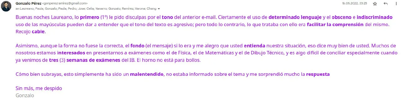 asunto_a_por_lo_que_queda_ya-7