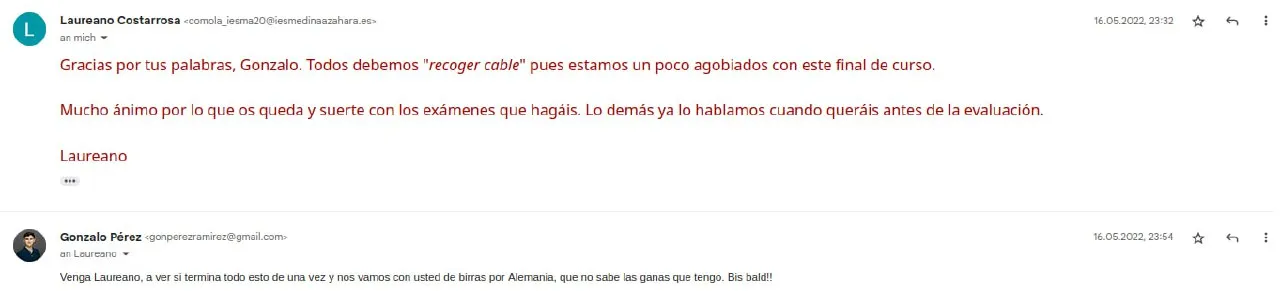 asunto_a_por_lo_que_queda_ya-8